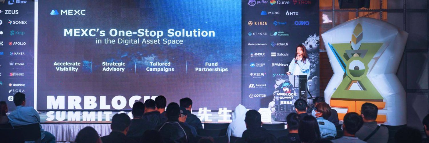 howardcm24's profile banner image