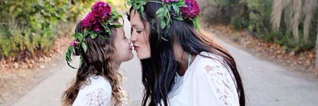 norisa_X's profile banner image