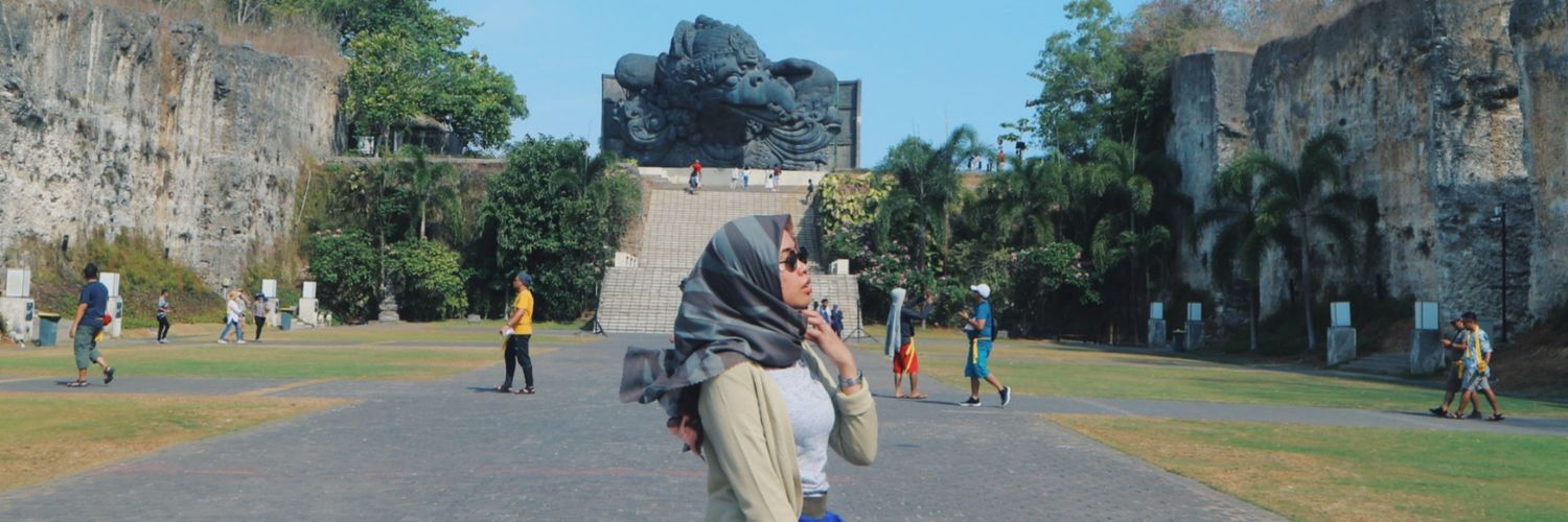 tarieput's profile banner image
