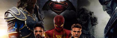 LatinosMEGA's profile banner image