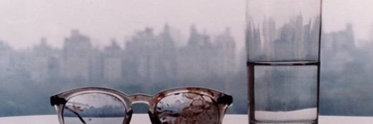 eemuum's profile banner image