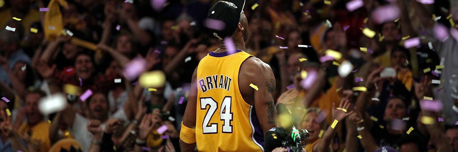 Brycefleetwood2's profile banner image