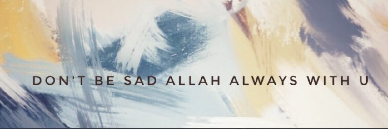 Reemfaisal__'s profile banner image