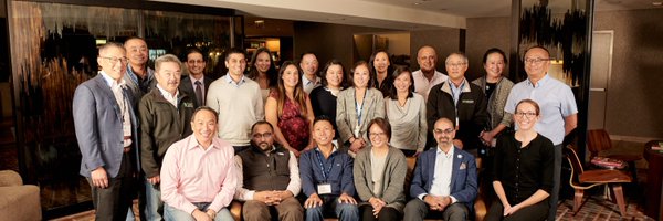 AsianAcadSurg Profile Banner