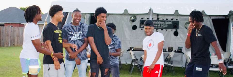 kobeeee4's profile banner image