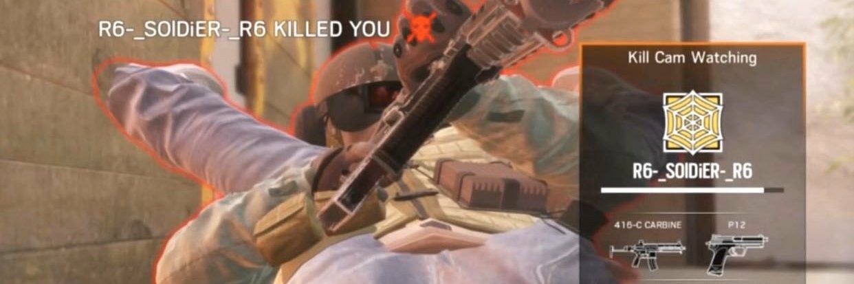 nSZomDie. 🇻🇪🇵🇹 banner