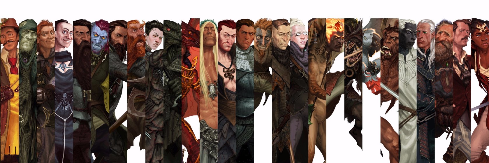 rndfantasy's profile banner image