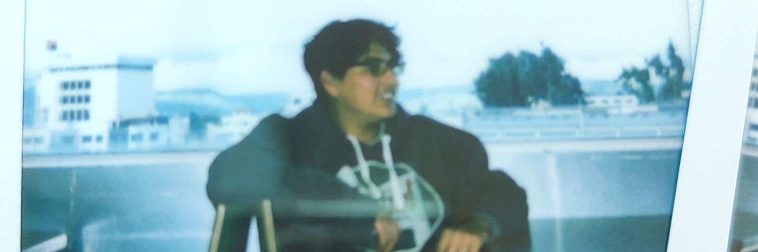 JeanCaUsagi's profile banner image
