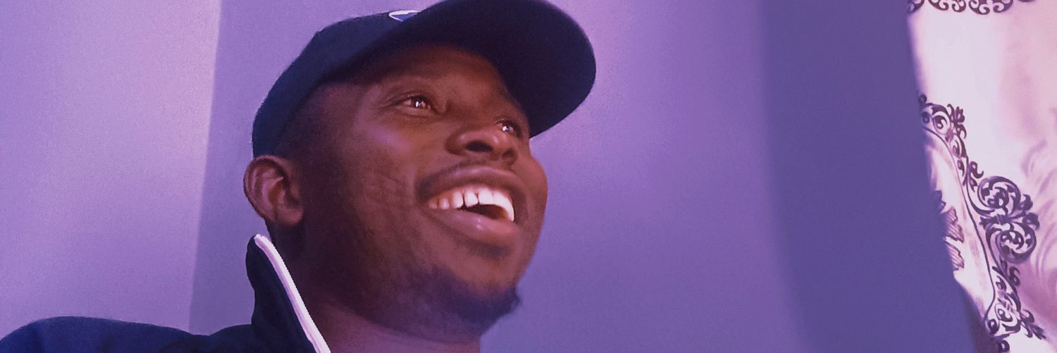 Jessetanimu's profile banner image