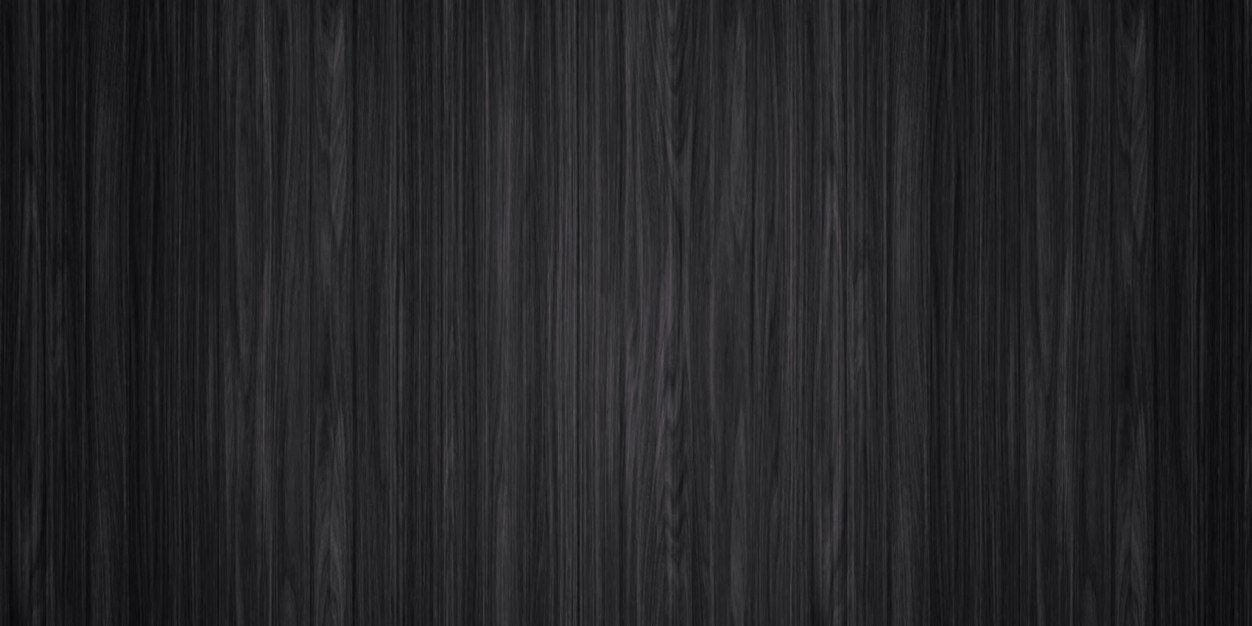 Chris_307's profile banner image