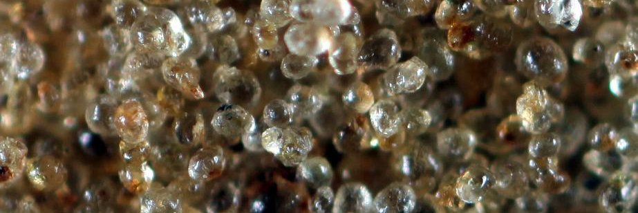 Khannabinoids's profile banner image