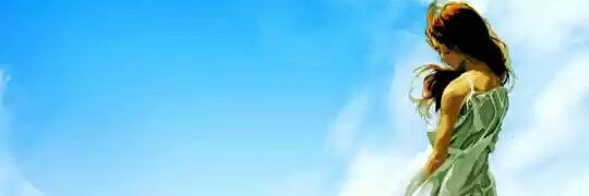 aishwinii's profile banner image