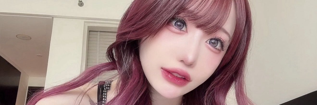 さとぴ🧸🍼 banner