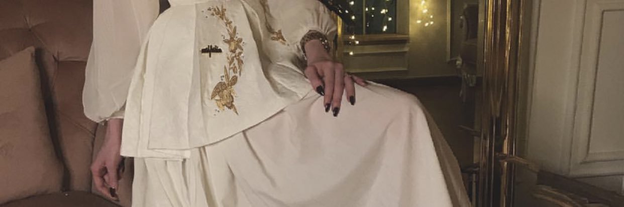 NoneMiss's profile banner image