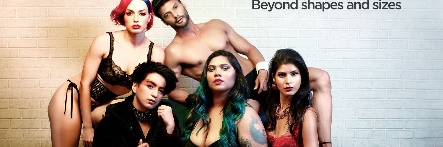 IIFWIndia's profile banner image