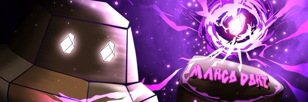 marcodoyy Profile Banner