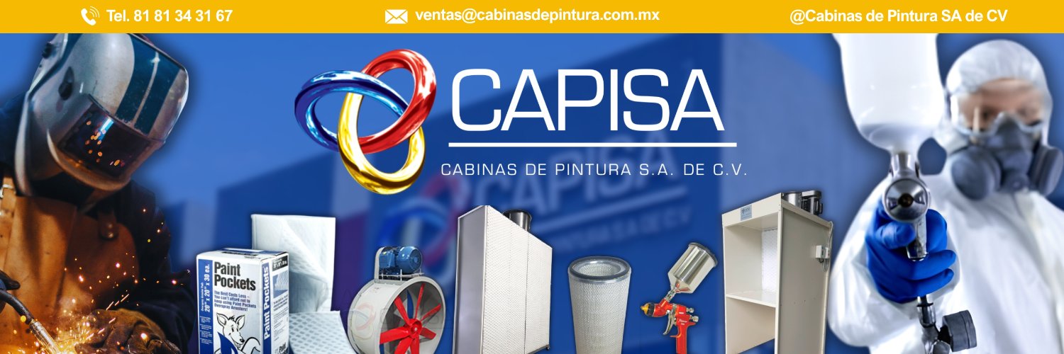 Capisaweb's profile banner image