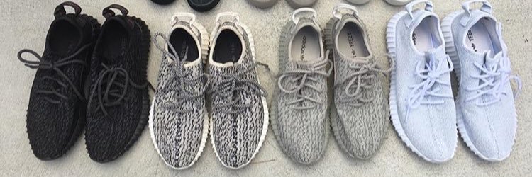 yezzy_boost's profile banner image