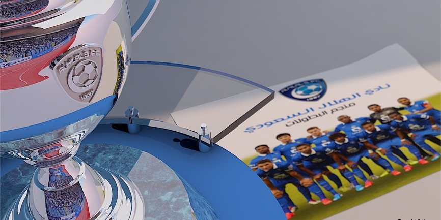 R3B_441's profile banner image