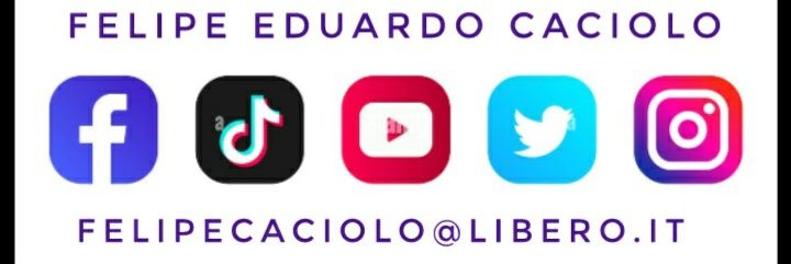 AiTreAngoli's profile banner image