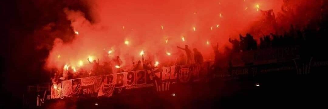 Magicobraga12's profile banner image