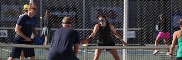 BlueValleyPost Profile Banner