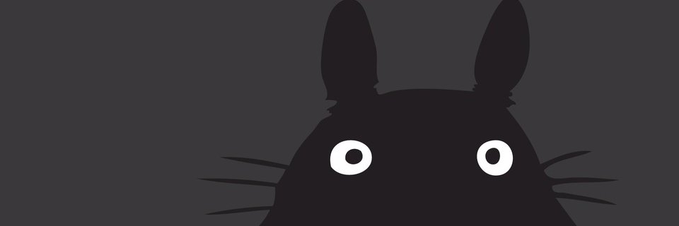 klk_k_'s profile banner image