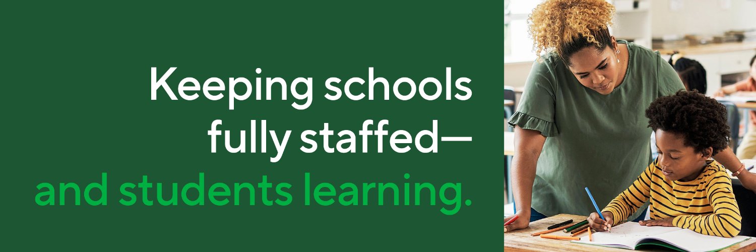kellyeducation's profile banner image