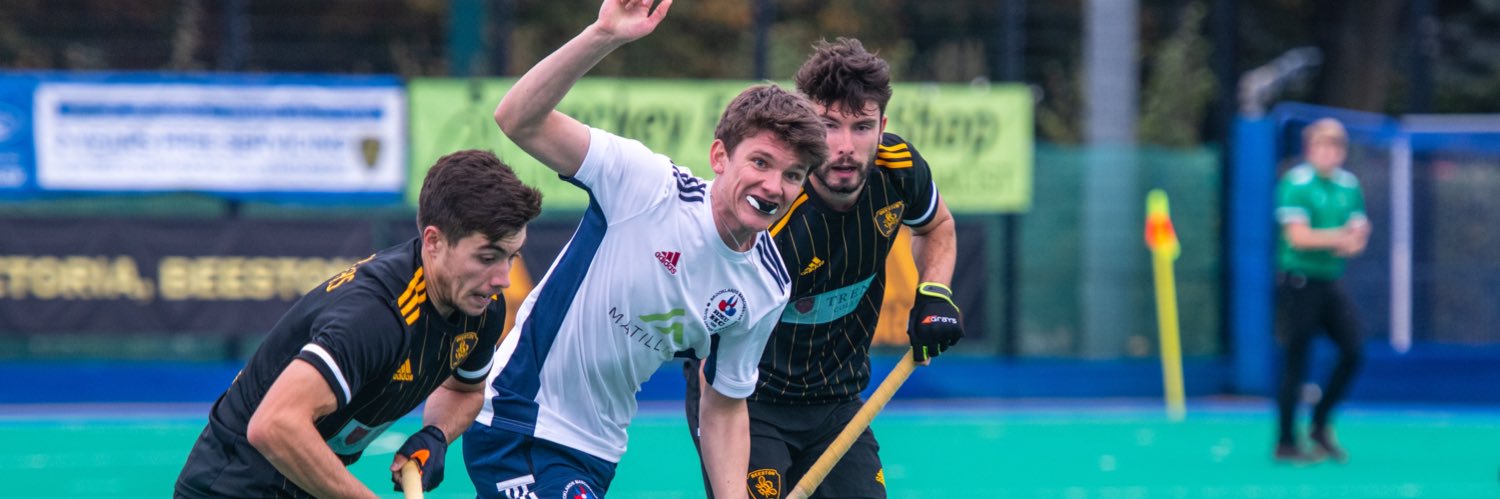 OfficialBeeHC's profile banner image