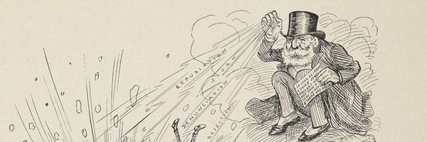 PMBowell Profile Banner