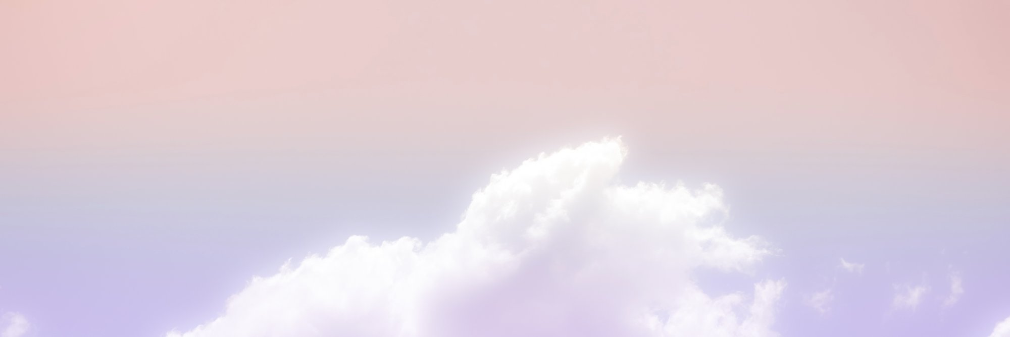 meejmuse's profile banner image
