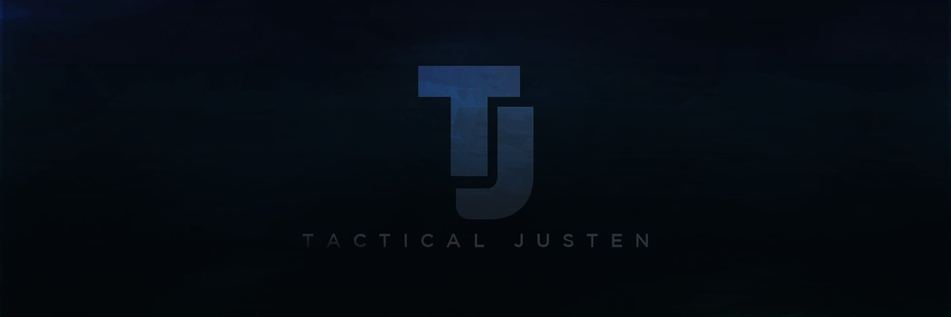 tacticaljusten's profile banner image