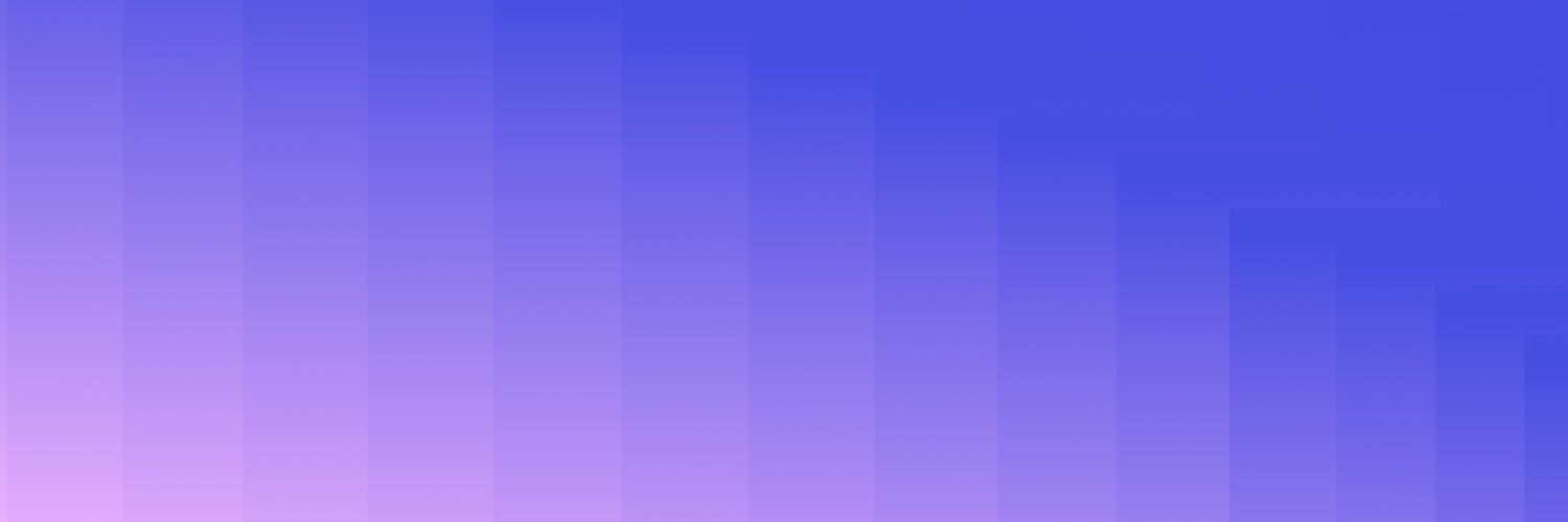 Junebox | LI.FI banner