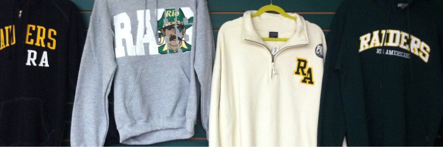 store_rio's profile banner image