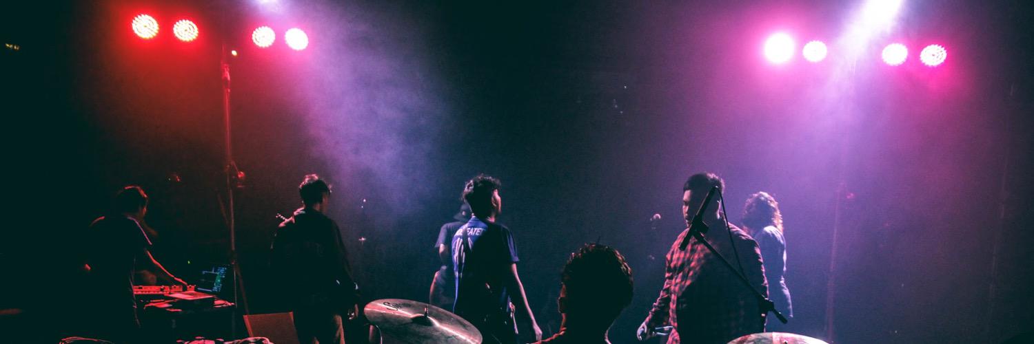SaifulMcfly's profile banner image