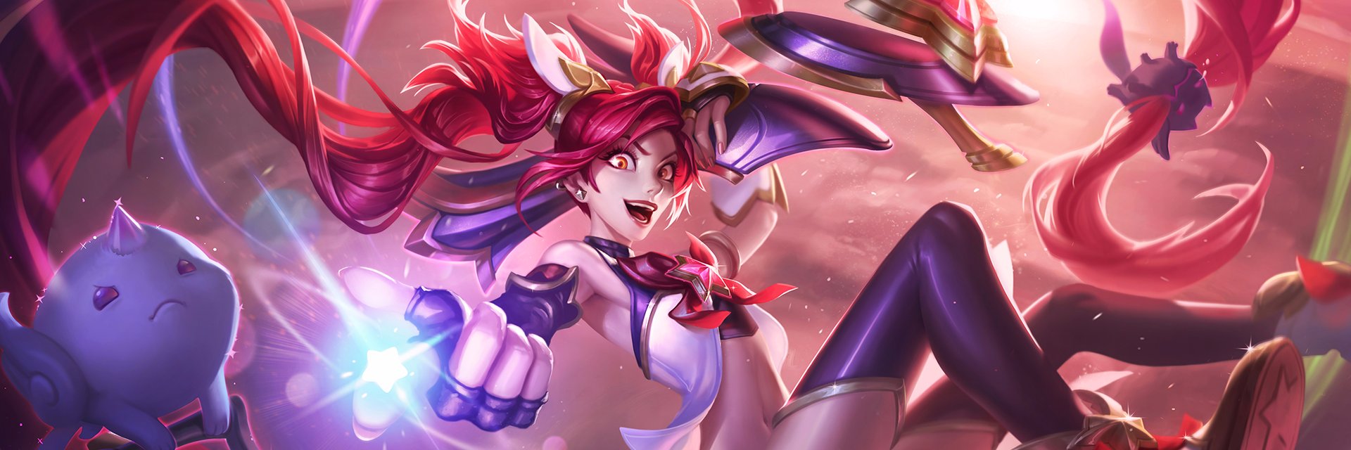 DarkEternal99's profile banner image