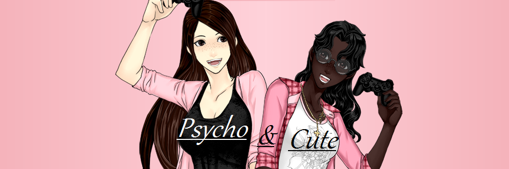 Rb547Alice's profile banner image