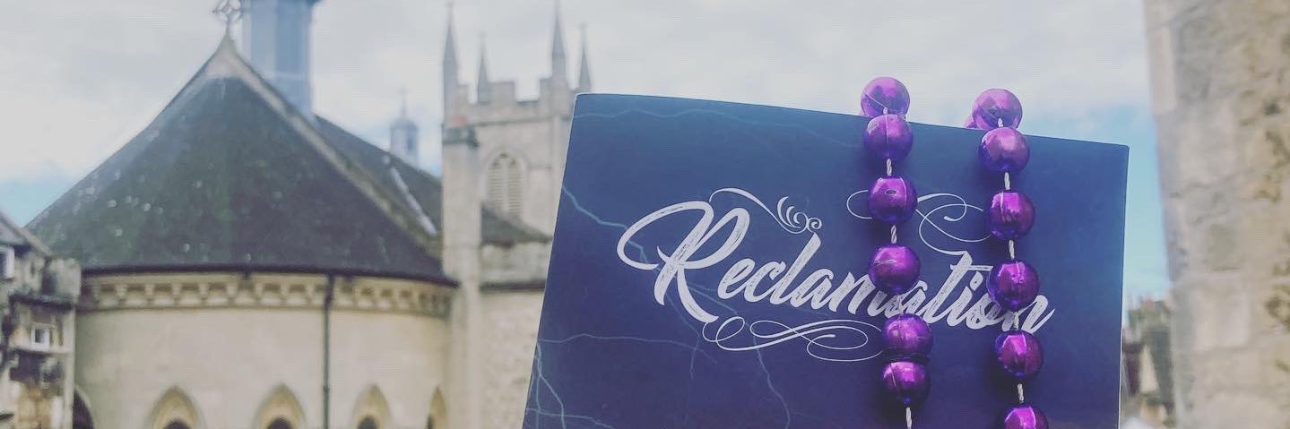 Hannah_e_Rials's profile banner image