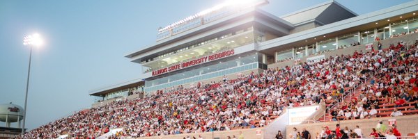 Coach_Calt Profile Banner