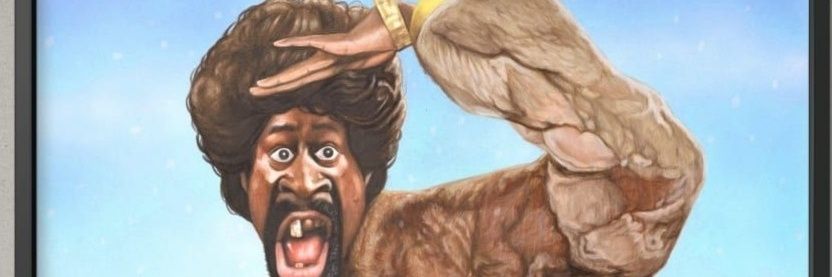 Bolapapaz's profile banner image