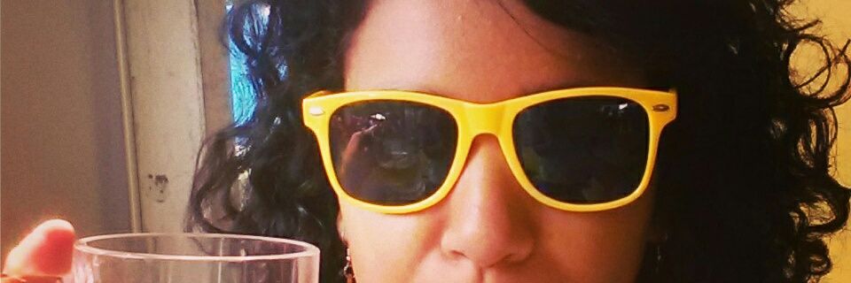 ElisaNobrega's profile banner image