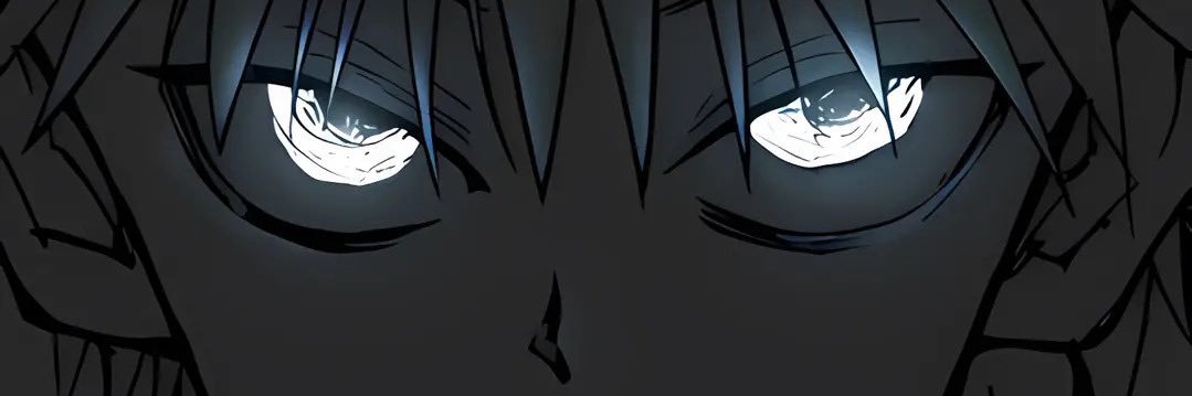 FALLENSPRAYS's profile banner image