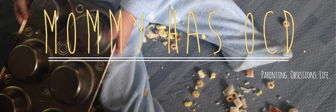 MommyHasOCD's profile banner image