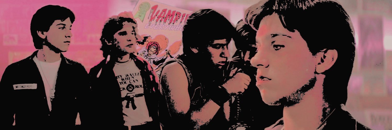 ‍ ‍ ⁪⁪ ‍ ⁪ ‍ ‍ 𝖋rog 𝖇rother #𝟸. banner