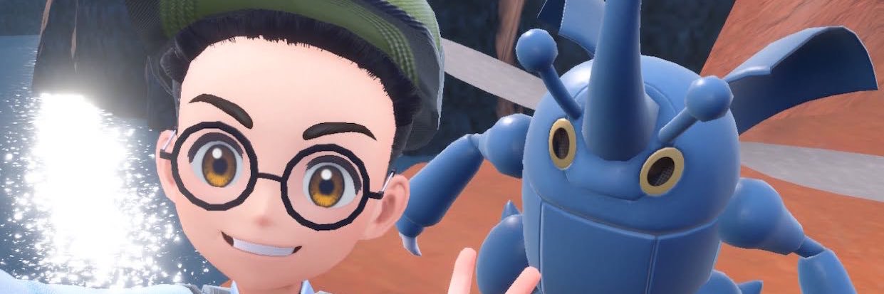 _ronilds's profile banner image