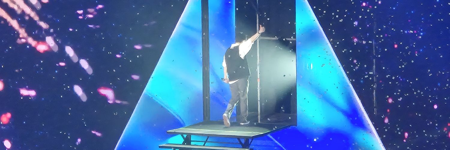 changsub_melody's profile banner image