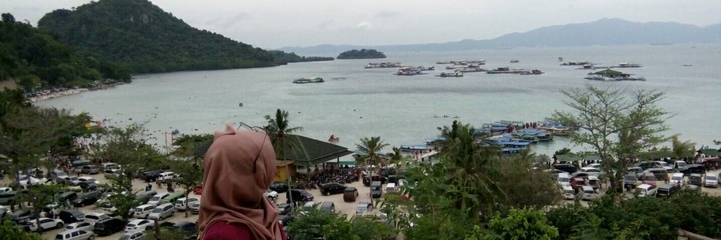 restikaf19's profile banner image