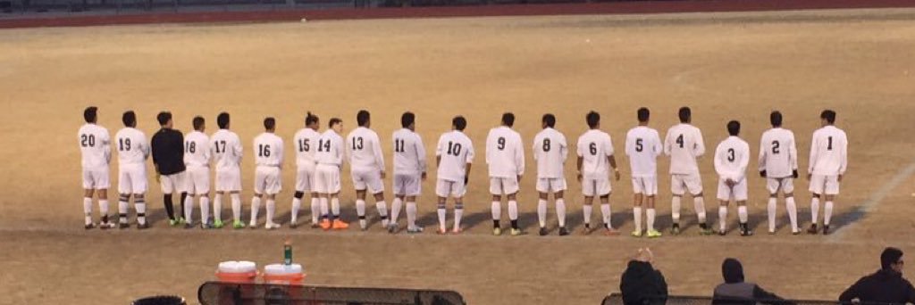 FCSkylineSoccer's profile banner image