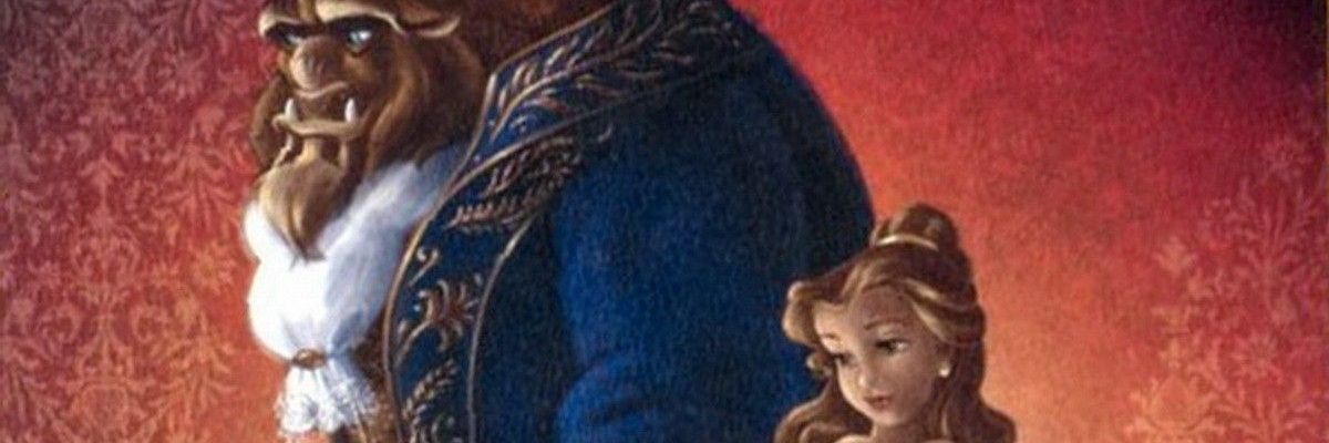BooksandBeast's profile banner image