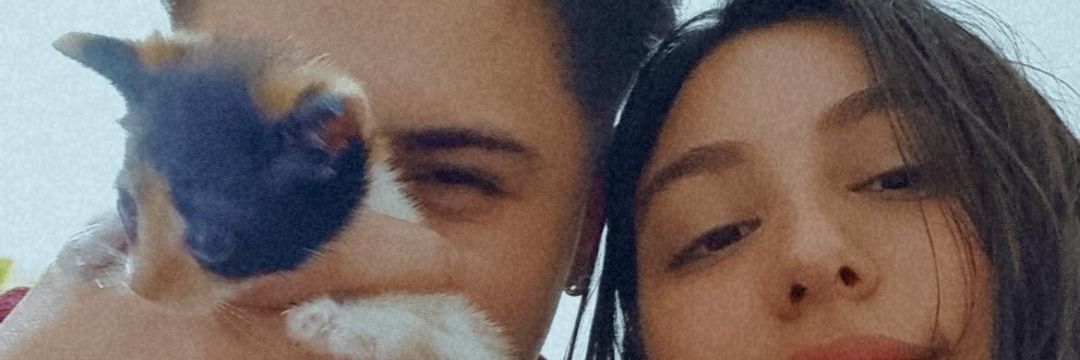 ngelaherrera_'s profile banner image